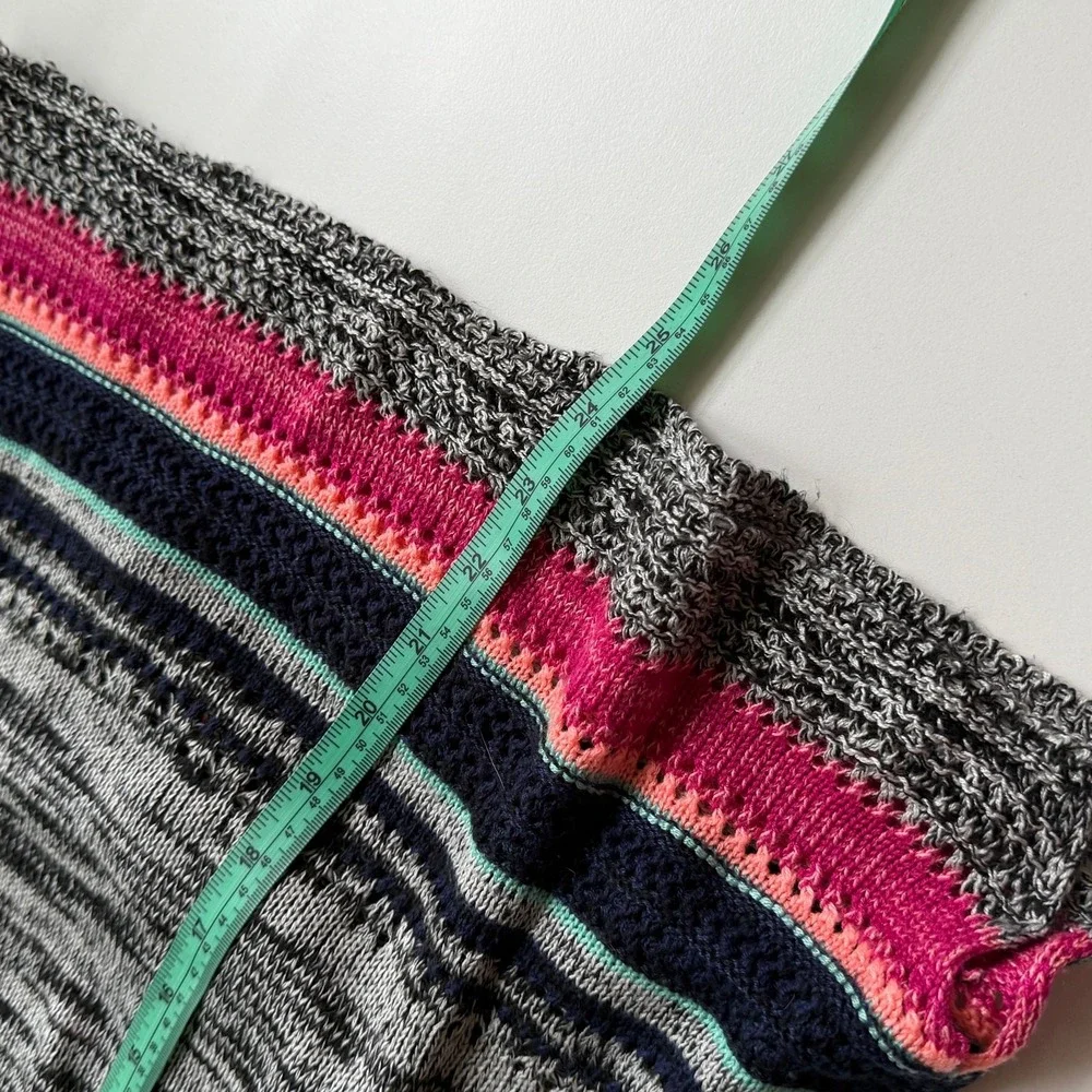 love on a hanger this soft